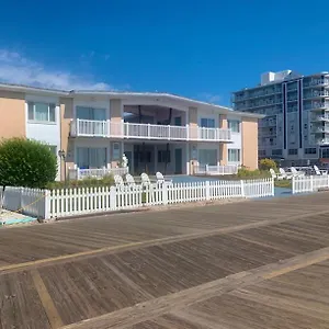 https://beach-plaza-apartments.ocean-city-hotels.net