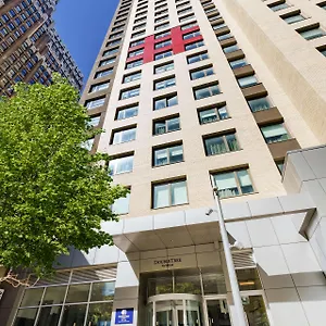 https://radisson-hotel-new-york-times-square.us-newyorkcity.com