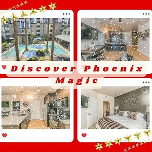 https://palacio-luxury-2-bedroom-unitresort-poolamazing-gym.scottsdalehotels.org