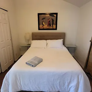https://casita-in-downtown-phoenix.scottsdalehotels.org