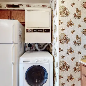 https://midtown-ocean-point-326.ocean-city-hotels.net