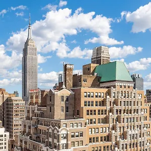 https://courtyard-new-york-manhattan-times-square-west.us-newyorkcity.com