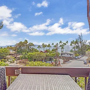 https://maui-vista-1411.hotelsinhawaii.org