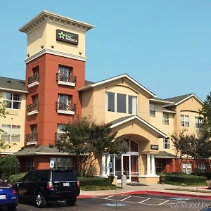http://extended-stay-america-memphis-wolfchase-galleria.memphishotelsnow.com