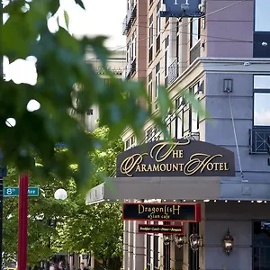 https://paramount.seattlehotelsites.com