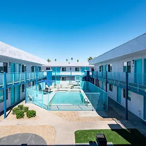 https://wanderjaunt-camelback-east-apts.scottsdalehotels.org