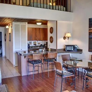 https://maui-vista-1422.hotelsinhawaii.org